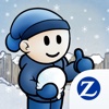 Zurich SnowZone Game
