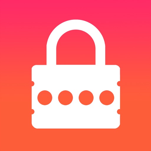 TÉLÉCHARGER IPROTECT GRATUIT IPROTECT GRATUIT TÉLÉCHARGER