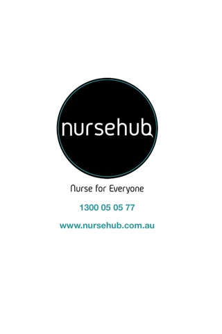 Nursehub screenshot 4