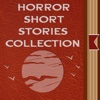 Horror Short Stories Collection