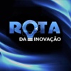 Rota da inovação