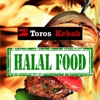 Toros Kebab