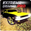 Extreme Car Driving Pro