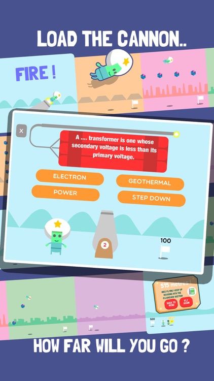 Physics GCSE Edexcel Dynamite Science