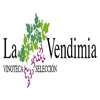 La Vendimia