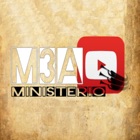 Top 10 Education Apps Like Ministerio M3A - Best Alternatives