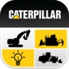 Caterpillar Product Knowledge Flashcards Challenge