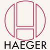 Diamanten Haeger