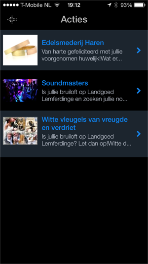 Landgoed Lemferdinge(圖2)-速報App