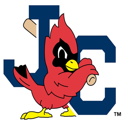 Johnson City Cardinals