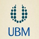 UBM India Jewellery Fairs