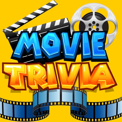 Movie Trivia HD