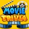 KNOW YOUR MOVIES