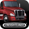 DVCM Freightliner Sales Tool