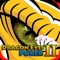 Dragon Eyes II Free - The World Class Big Bet Texas Holdem Poker Game to Play