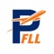 "FLL Airport Valet” app has been created by Automated Valet® for your convenience in using the FLL Airport Valet