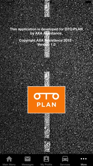 OTO Plan Destek(圖5)-速報App