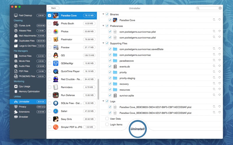 OS_Cleaner.app caprure 4 4_OS_Cleaner.jpg