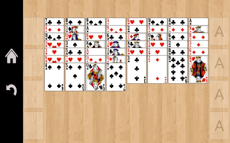 download freecell for mac free