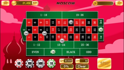 REAL CASINO PACKAGE 1.2 IOS CASINO REAL CASINO PACKAGE 1.2 IOS