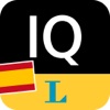 Spanisch Vokabeltrainer Langenscheidt IQ – Vokabeln lernen mit Bildern - iPadアプリ