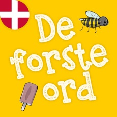 Activities of De første ord