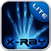 X-Ray scanner free. Surprise your friends with the incredible feature (entertainment purposes only)