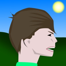 Activities of Happy Race