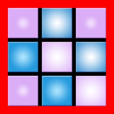 Activities of DrumPad Pro