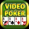 Aces Max Bet Casino Double Double Video Poker