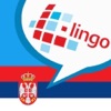 L-Lingo Learn Serbian L-Lingo Learn Serbian