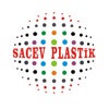 Sacev Plastik