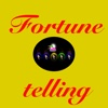 Fortune telling Miss.Gkosan(co02)( Coin toss up)
