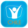Nuevo Tiempo Chile