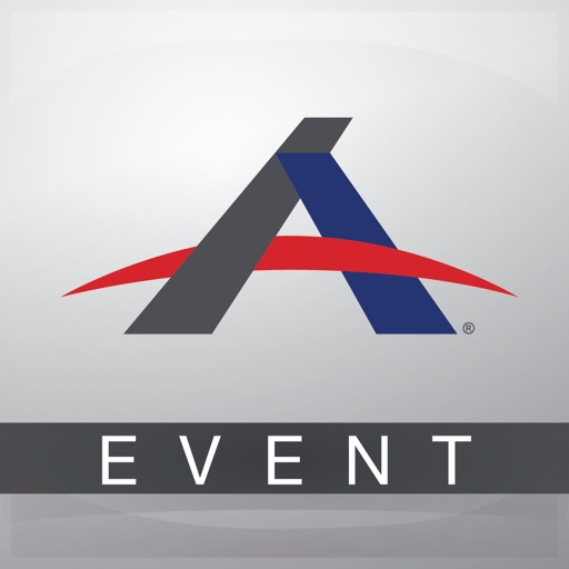 Alliance Defending Freedom Events