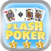 Video Flash Poker