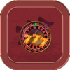 777 Advanced Slots - Las Vegas Cassino Game