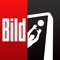 BUNDESLIGA bei BILD – Fußball-News, Highlight-Videos & Liveticker für Bundesliga u.v.m.