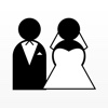 Pre Marriage Counseling - Planning Marriage, Relationships Advice, Divorce Prevention