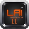 Lottery Artificial Intelligence II Lottery Artificial Intelligence II