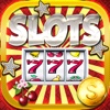 ``` 2015 ``` A Slotto Casino - FREE Slots Game