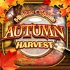 Autumn Harvest Hidden Objects - Fall & Halloween Object Time Puzzle Games