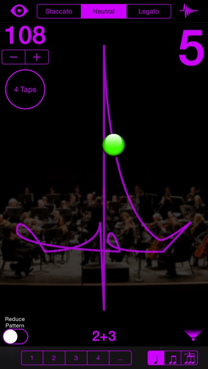 Maestro