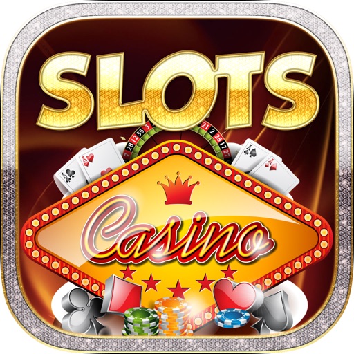 ``` 777 ``` A Vegas World Paradise Slots - FREE Slots Game icon