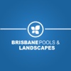 BrisbanePools&Landscape