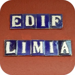 LIMIA