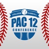 Pac 12 Baseball Schedules & Scores