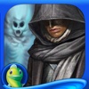 Order of the Light: The Deathly Artisan - A Hidden Object Game with Hidden Objects