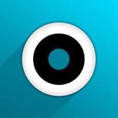 Activities of Block it