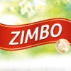 ZIMBO HU